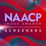 Get NAACP Image Awards Screeners for iOS, iPhone, iPad Aso Report