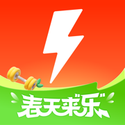 乐刻运动