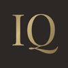 IQ Wealth icon