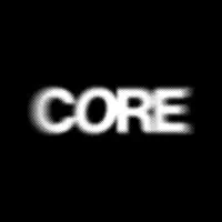 Core For Creators
