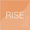 RISE Modern Wellness icon