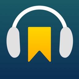 audio-marks