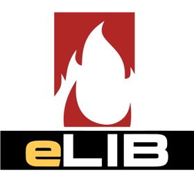螢幕擷取畫面 (7) IFSTA eLibrary