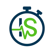Interval Timer - IntenSync