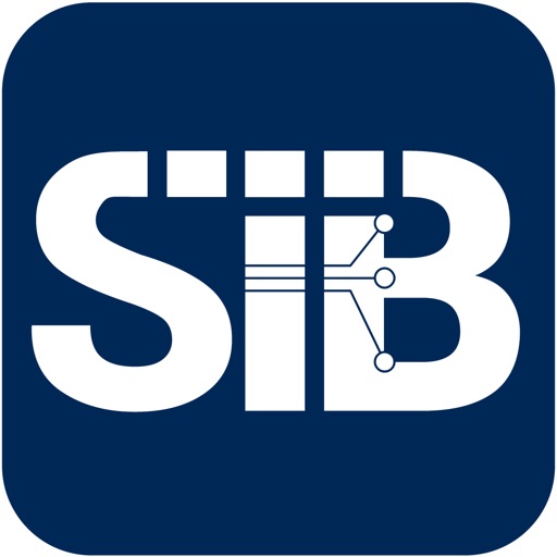 SIB Guatemala