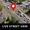 Street View Maps - iPadアプリ