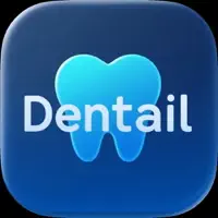 Dentail: Dental Clinic Manager