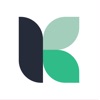 Kudzu Money icon