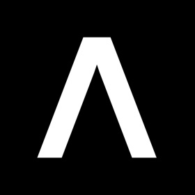 Alice.tech