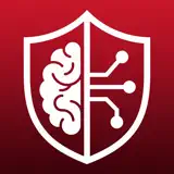 CompTIA SecAI+ Exam Prep 2026 - App-Symbol