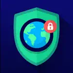 VPN Service by VeePN App Alternatives