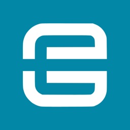 Event Gateway