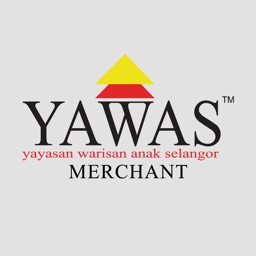 Yawas Center