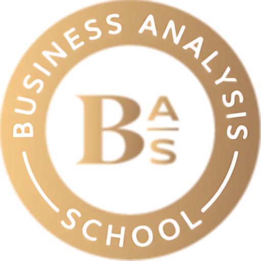 Business Analysis School Download