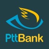 PTTBank icon