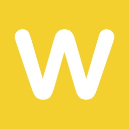 Webrazzi