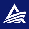 The Ark Australia icon