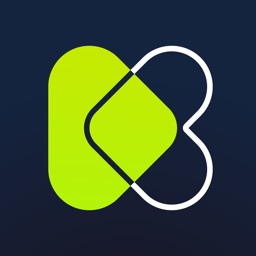 Київстар ТБ - фільми і серіали