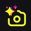 Filterly - AI Photo Enhancer - Asana Rebel GmbH