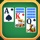 Klondike Solitaire- Card Games