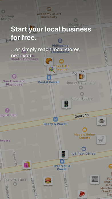 uLouder Screenshot 5 of 5