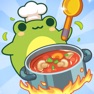 Get Frogs Kitchen for iOS, iPhone, iPad Aso Report
