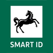 Lloyds Bank Smart ID