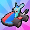 SmashKarts.io icon