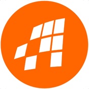 AvaiBook Sports - BibApp