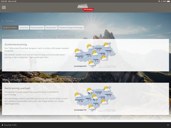 Valtala Screenshot 4