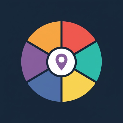 SpinLocal
