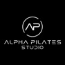 Get Alpha Pilates Studio for iOS, iPhone, iPad Aso Report