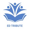 EdTribute Parent