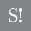 SenSaaS! AP icon