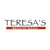 Teresa's Mexican Grill icon