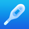 Thermometer Body Temp - Appnap Technologies Limited