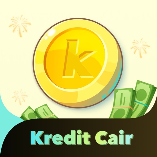 Kredit Cair - Instant Loan Now