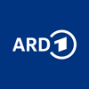 ARD Mediathek - ARD Online