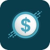 NMLS Practice Test 2025 icon