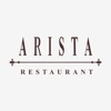 Arista