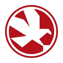 UHCU Mobile app icon
