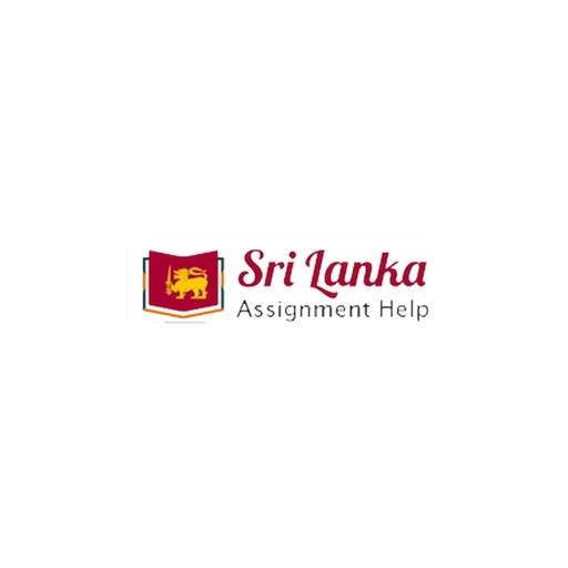 Srilanka Assignment Help