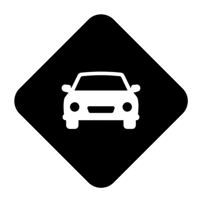 DMV - Permit Practice Test