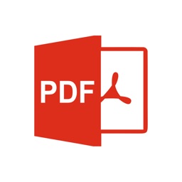 PDF Converter - Docx to PDF