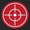 Red Dot Fitness icon