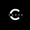 CARVE Pilates icon