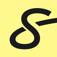 Stride: Mileage & Tax Tracker app icon - Finance app for iPhone