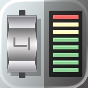 StudioMini - Music Recorder