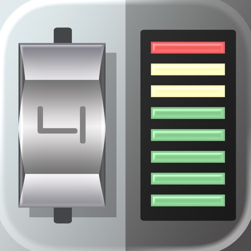 StudioMini - Music Recorder