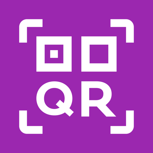 Me QR Code Generator & Reader